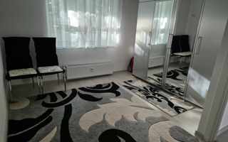 Crangasi Lacul Morii - 3 Camere modern mobilat, utilat si loc parcare D8 - Poză 2