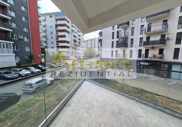 Metalurgiei Apartament nou 3 camere, decomandat - Poză 7