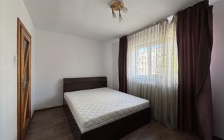 Apartament 3 camere | De vanzare | 70 mp | Etaj 1 | Renovat | Cetate - Poză 6