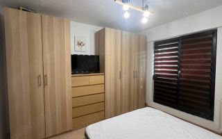 Inchiriere apartament 2 camere Bucuresti, Doamna Ghica - Poză 4