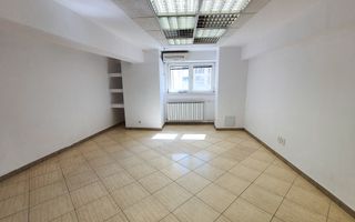 Spatiu de birouri 525 mp de vânzare – Piața Unirii - Poză 20