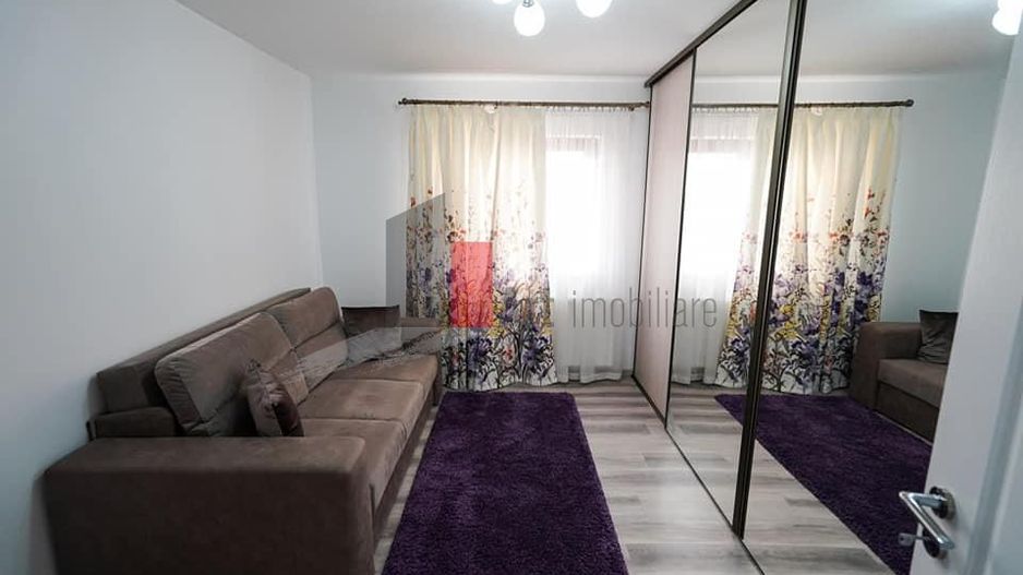 Casa de vanzare Domnesti - Poză 6