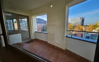Apartament modern cu 3 Camere în Cartierul Francez – Herastrau - Poză 17