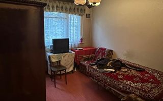 Apartament 3 camere la parter Bd Constructorilor ideal investitie - Poză 4