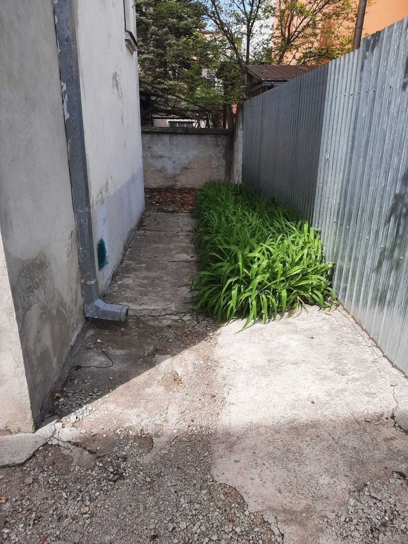 Vilă de vânzare București - Poză 3