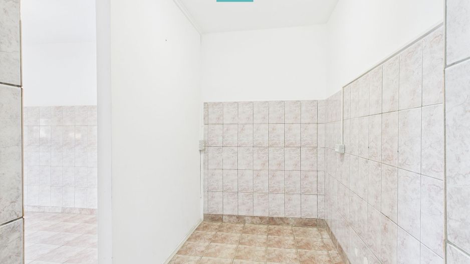 Spațiu comercial pe strada Poetului - Vlaicu - Poză 13