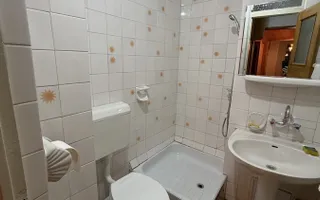 Aparmanet 4 Camere Decomandat | CRÂNGAȘI | Loc de Parcare✨ - Poză 13