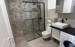 2 Camere semidecomandate, Marasti, Iulius Mall, FSEGA, Expo, CESAROM - Poză 7