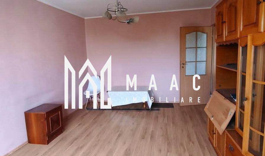 Apartament 3 camere de vânzare | Râmnicu Vâlcea | Cartierul Nord - Poză 2
