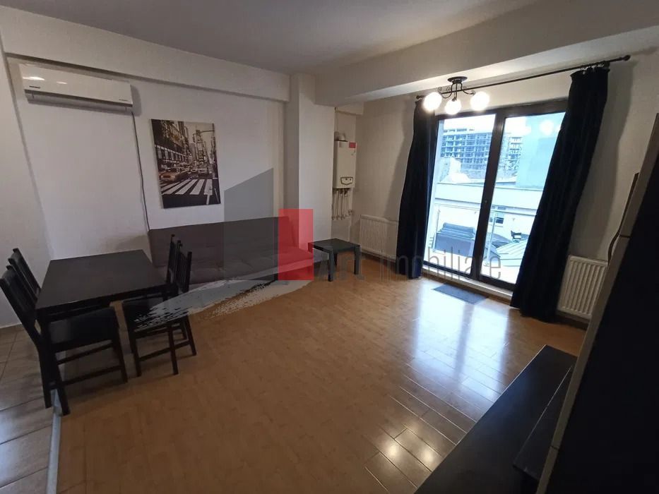 Inchiriere 2 Camere Vitan Mall - Poză 2