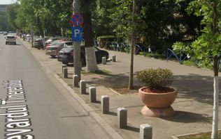 Apartament 2 camere. Bld Tineretului, la 2 min de metrou.