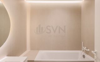 REA1026686 Apartament 2 camere ideal pentru investitie - Finisaje premium - Vede - Poză 13