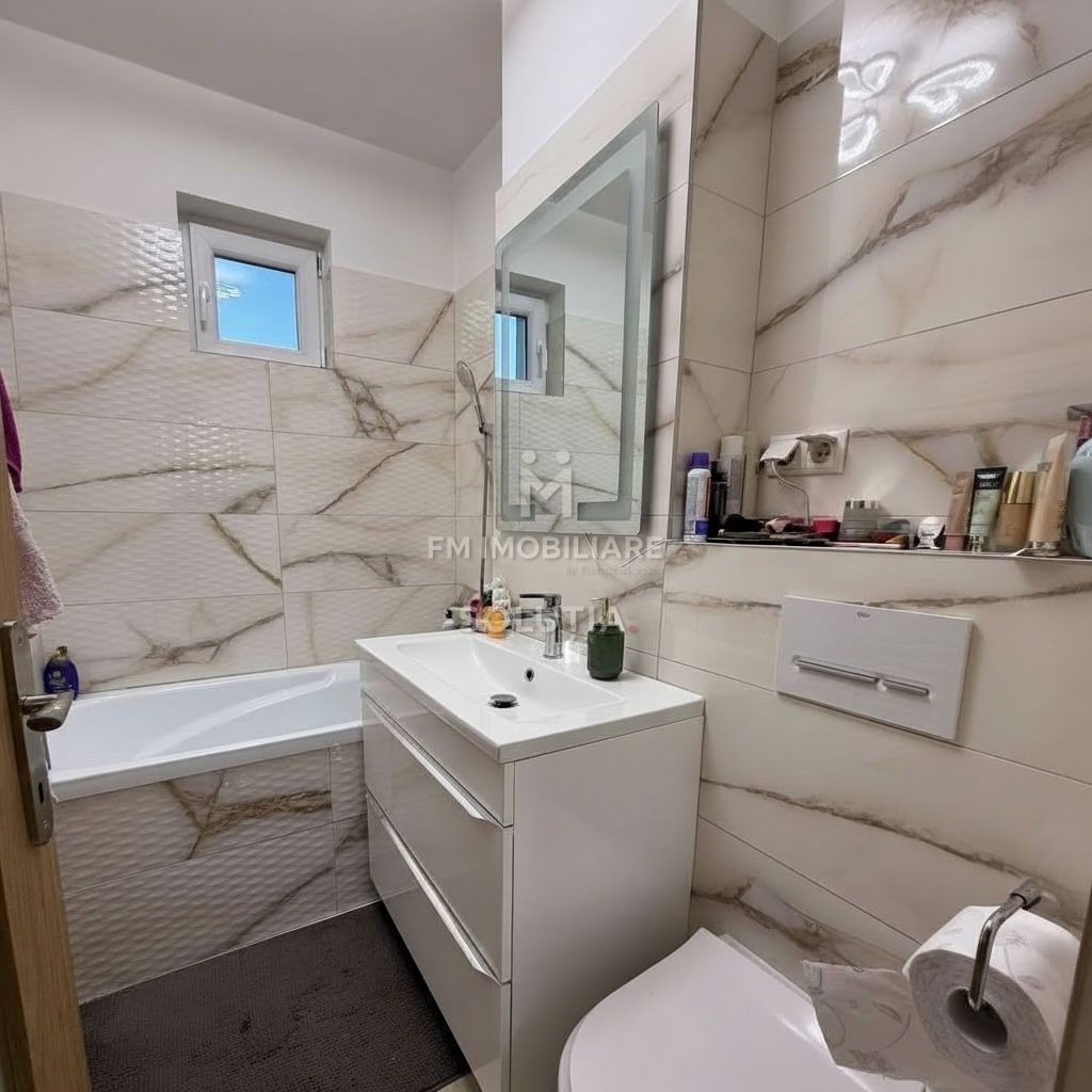 Apartament 3 camere decomandat | Zona Iuliu Maniu - Poză 7