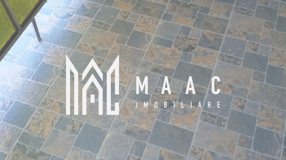 Apartament 2 camere  | 2 Debarale |  Vedere frumoasa | Cisnadie - Poză 8