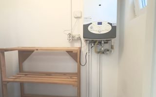 BG79-Apartament 3 cam-Central - Poză 16