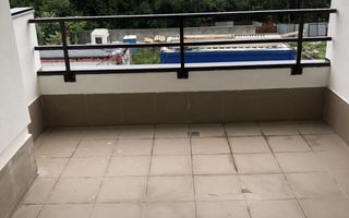 AP. 2 CAMERE SISESTI, PET-FRIENDLY, BLOC NOU, CENTRALA, METROU 10 MIN - Poză 8