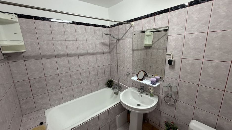 Apartament 2 camere in zona Pantelimon - Piata Delfinului cu boiler - Poză 6