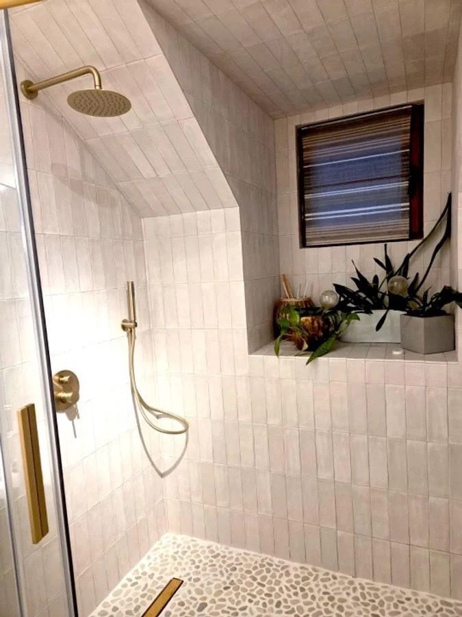 Chirie I Apartament Duplex | Polona I Vilă cu 2 Apartamente | Garaj - Poză 9