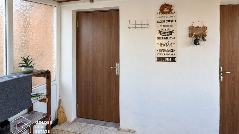 Casa in localitatea Fiscut, comision 0% - Poză 12
