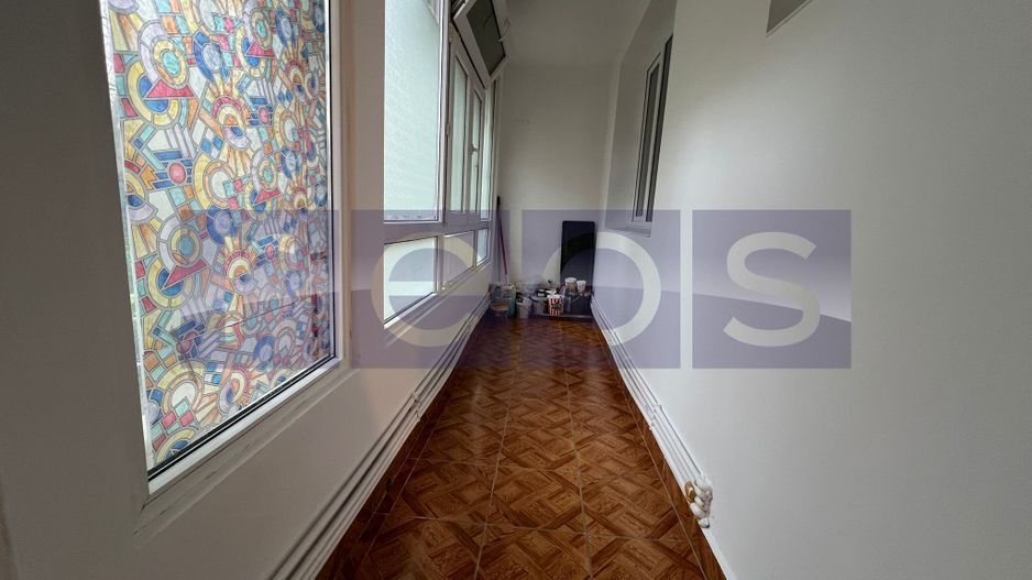 VANZARE 2 CAMERA | CENTRALA PROPRIE | ZONA DRISTOR - Poză 8