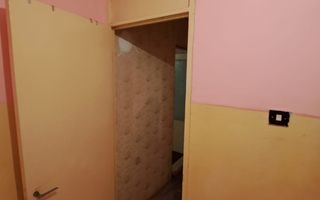 VANZARE GARSONIERA | ROSIORI DE VEDE | 28MP | ETAJ 1 | OPORTUNITATE RENOVARE - Poză 7