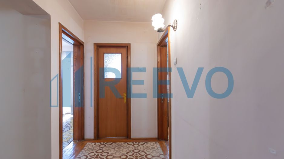 Apartament 4 camere, Ultracentral Bacau - Poză 14