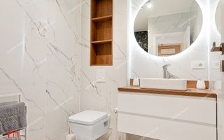 Închiriere apartament 2 camere, Melchisedec Residence, 800 €/lună - Poză 5