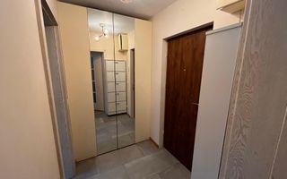 2 camere, bloc stradal reabilitat termic, mobilat si utilat complet, comision 0% - Poză 11