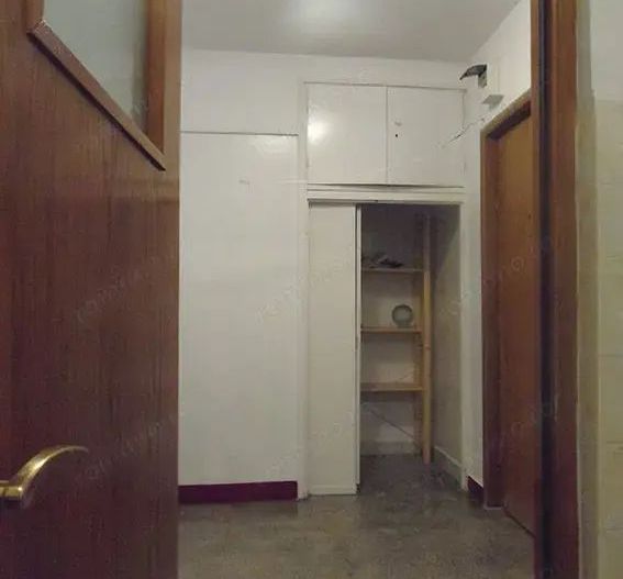 Iancului metrou // Orientat Est // Liniste - Poză 5