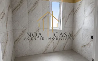 🏡 Duplex Premium P+1 în Bariera Vâlcii, Craiova - Poză 22