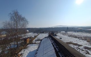 Casa 420 MP Bistrita - Poză 13