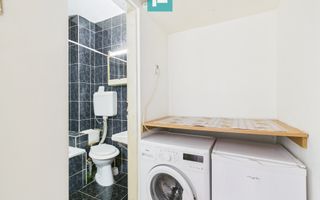 Garsonieră în Micălaca – Zona Orizont - Poză 4