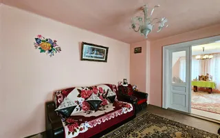 0% Comision | Casa Individuala Rasnov | Central - Poză 25