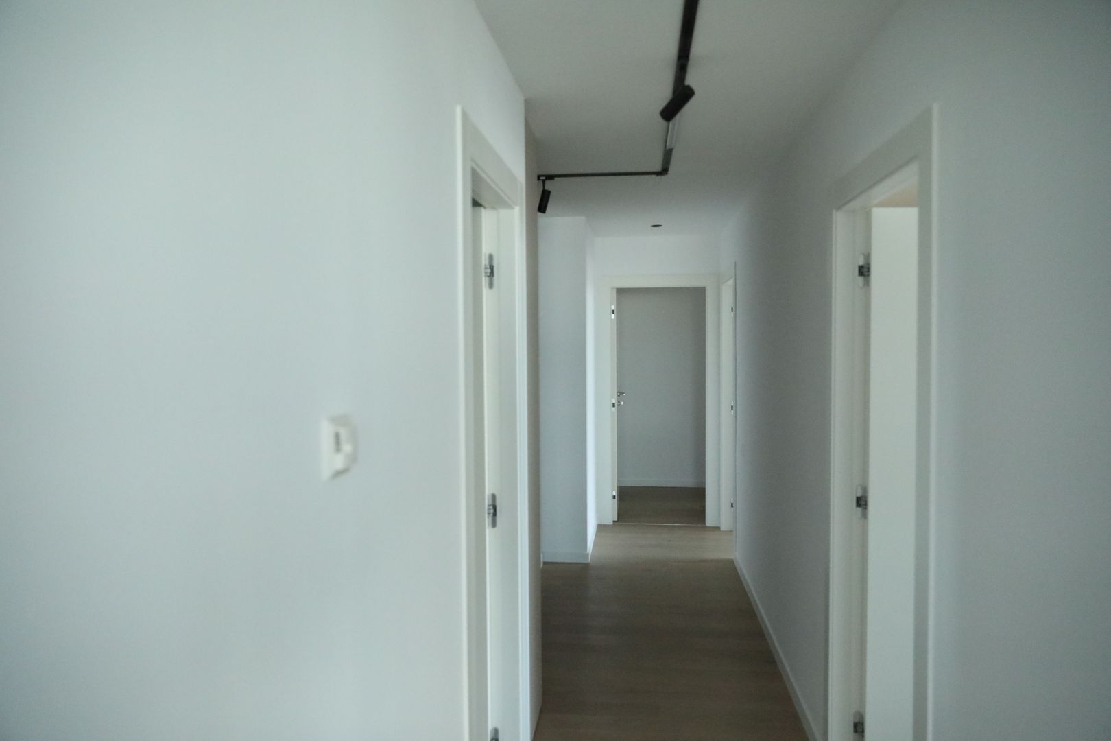 UP-SITE Complex Floreasca / - Poză 12