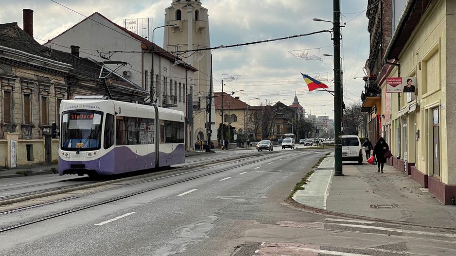 SPATIU COMERCIAL, pe colt, vitrat | 73 mp | P-ta Maria | Comision 0% - Poză 9