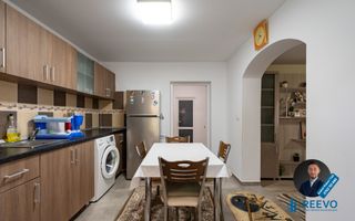 Casă de vânzare, pe Str.  Profesor Doctor Bgdasar nr. 1, Bacău. Comision 0%! - Poză 10
