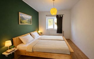 Transilvania Camping, domeniu de 14.400mp,Sanmarghita de Mures:2cladiri, aparta - Poză 2