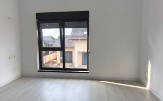 Constructie Noua | Duplex | Sacalaz | Toate Utilitatile | Comision 0% - Poză 19