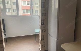 Ap 3 camere, Dristor, Bd Rm Sarat, et 6 8, loc de parcare - Poză 2