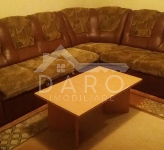 Apartament 2 camere decomandat - Poză 6