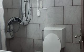 Garsonieră de Vânzare | 30 MPU | Decomandată | Parter | Lazaret - Poză 13