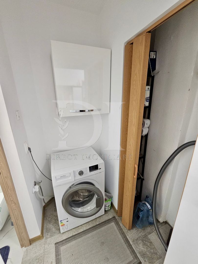 Apartament 2 camere -Grigorescu - Poză 7