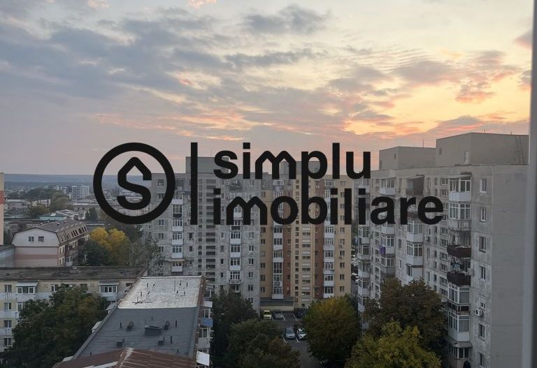 Apartament 2 camere - Craiovita - Etaj 10/10 - Poză 4