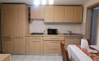Apartament cu 2 camere- UVT - Poză 2