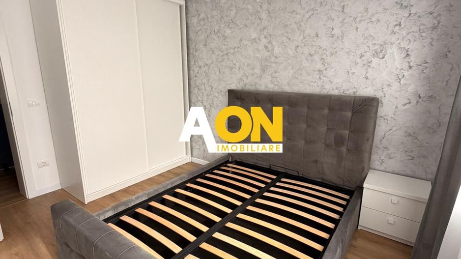 Casă de tip Înșiruit, Prima Închiriere, Zona Alba - Micești - Poză 8