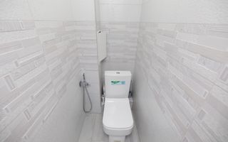 Vânzare, apartament, 3 camere, bd. Mircea cel Bătrân, Ciocana - Poză 9