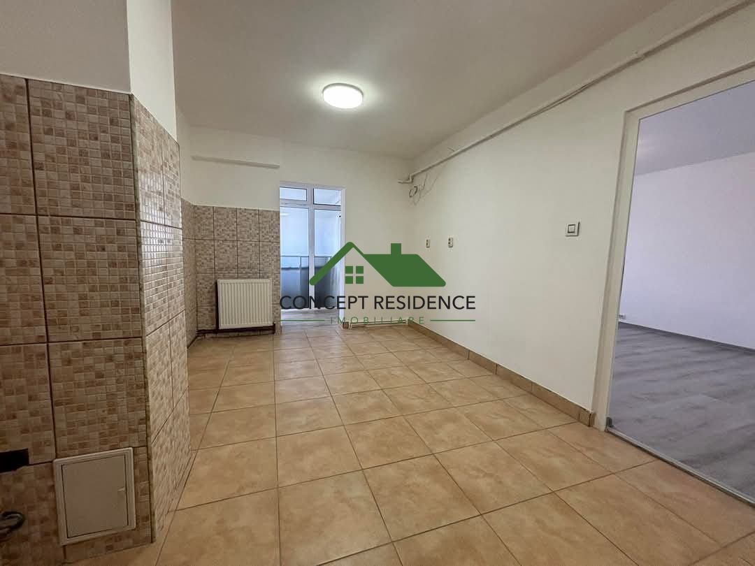 Ap. 3 camere, 100 mp, parter, renovat, pretabil birou – P. Rareș - Poză 5