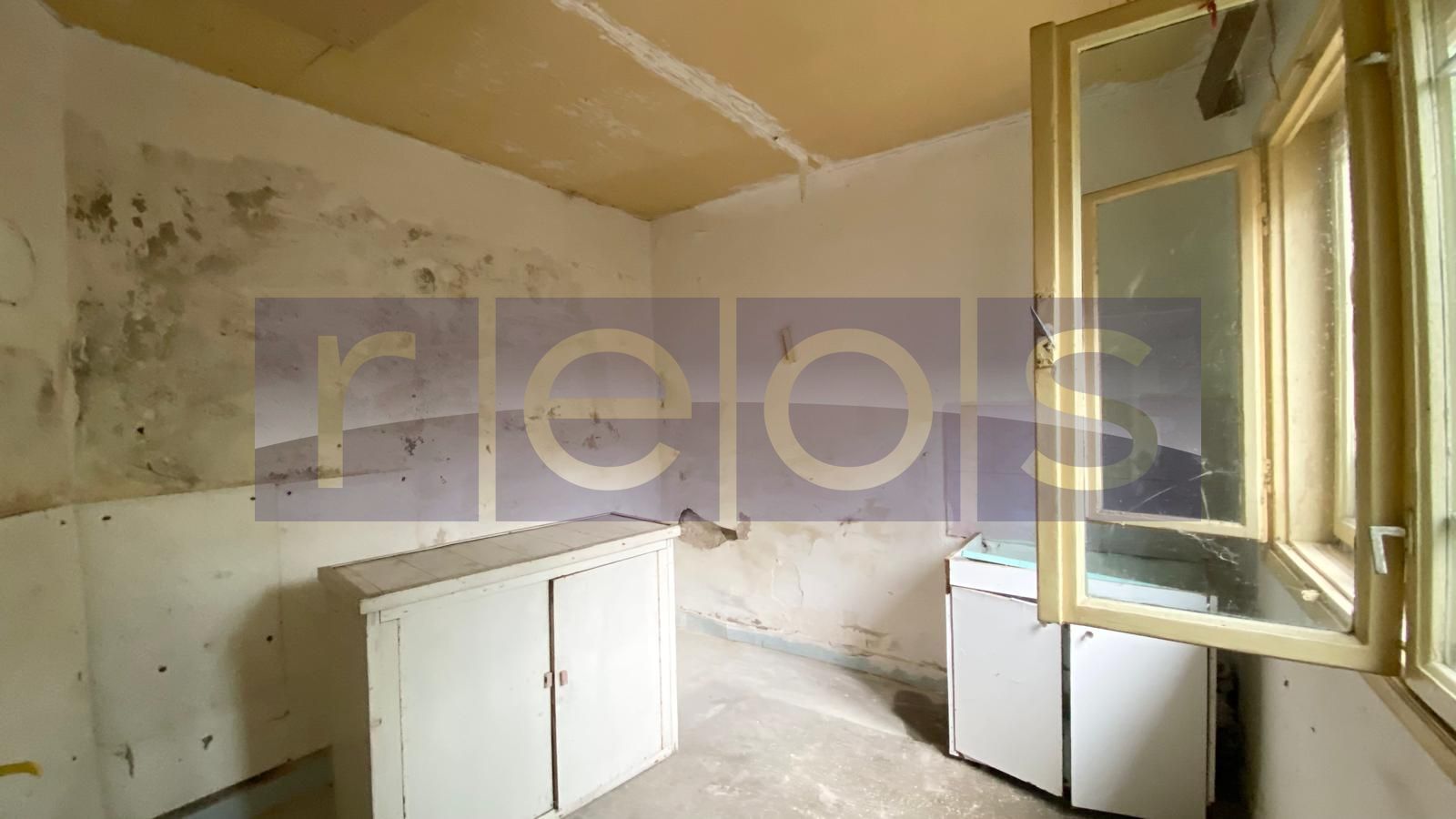 DE VANZARE CASA 4 CAMERE PIVNITA SI POD | 122MP | COTROCENI - Poză 20