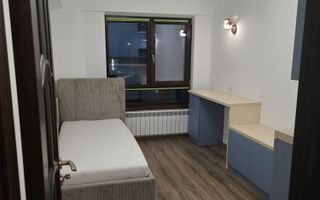 Apartament 3 camere de inchiriat in Valea Lupului - Poză 3