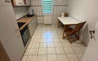 3 Camere - 64MP | Decomandat | 2 Bai | 1981 | Uverturii - Poză 2